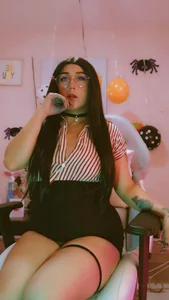 More of me 🎈 de AlanaFerrer  2 Imagens