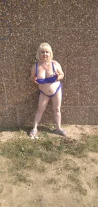 EllieLovee Public Foto 8