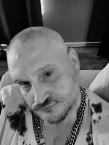 BiggShow6661 Me yo Pic 6