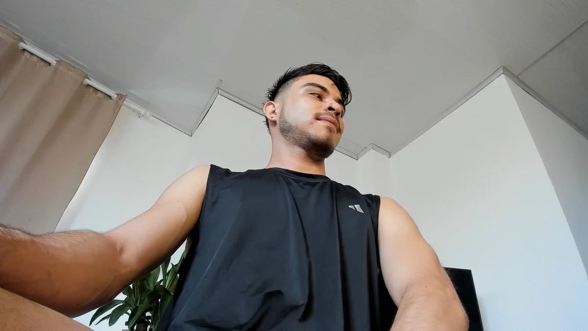 Bastian_MCcormick Image populaire  468