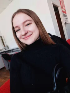 EdlaCompss XXX nøgenfoto 5