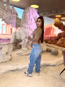 EmmaThompson1 Public slika 4