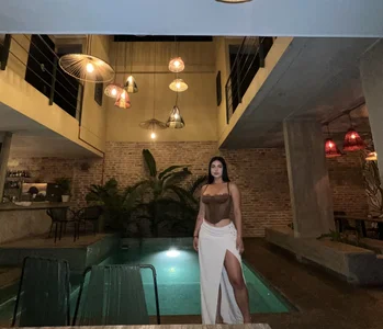 Oli_Mcneil OLIVIA Εικόνα 2
