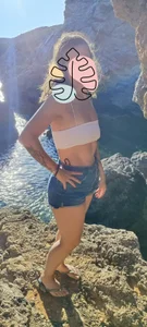 wetsexy777 Public Kuva