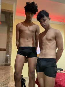 Violet_Dream2 🕷️🦋😈❣️🫶🏼 Pic 8