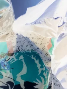 ThePython666 Public Foto 6