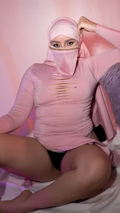 Yasmin_cutee Sexy ♥ slika