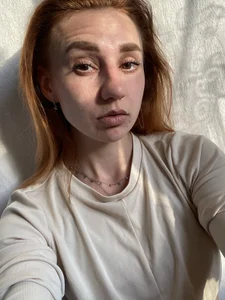 ClumpingStop Public Pic 9