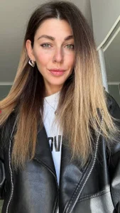 Public de Rita_Tease Foto 3