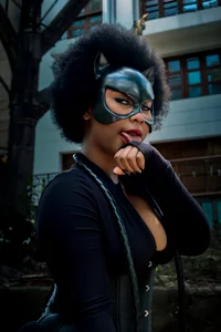 RachellEbony kullanıcısının Halloween 2026 🎃🎃 albümü -  fotoğraf