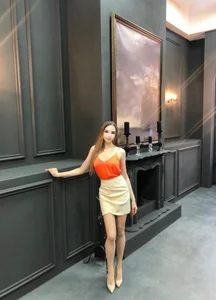 BellaSourelsx Public 사진 5