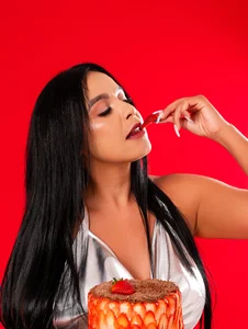 _kathaLopez_ My Birthday 🎉🎊 Pic 2