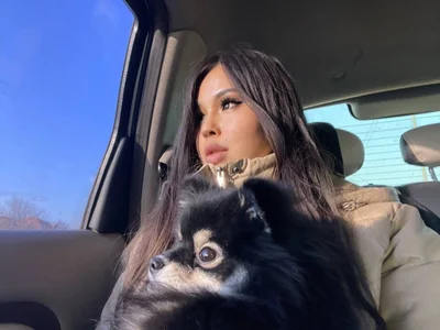 Public de infinityconstellation  6 Imagens