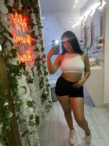 Mara_Betancurt 😘😘 Pic 4