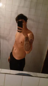 AkinoTajoshi Yo 사진 4