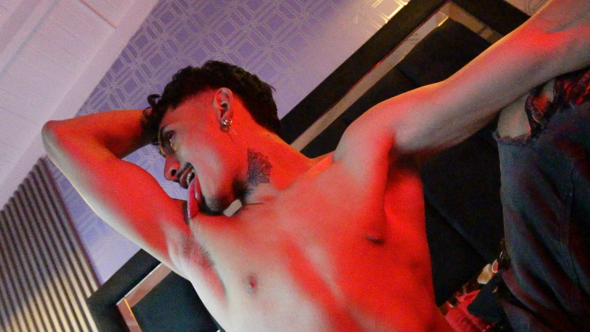 Dark_Eros_ избранные изображения 6038