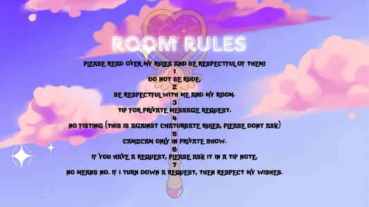 tokito_mitsuri 私の写真をいくつか Immagine 