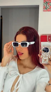 Zdjęcia amber_sparkle Day of day:  3