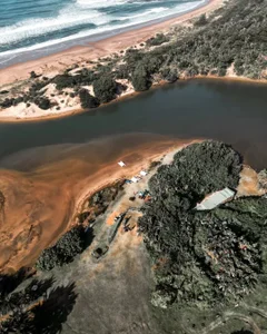 the_greatt Public Pic 6