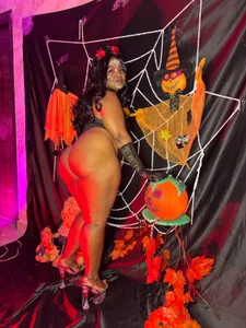 sheyla__ebony This is Halloween صورة واحدة|sheyla__ebony This is Halloween صورتان|sheyla__ebony This is Halloween  6 صور|sheyla__ebony This is Halloween  6 صورة