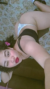 AngelaCoffee Sexy Edition Foto 2