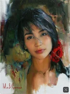 Public de BunnieAngel  3 Imagens