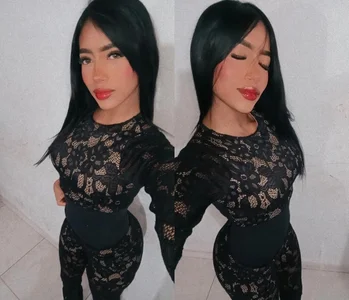 atenea_xx18 me🥰😘☺ Billede