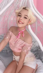 Yumicoco_ kullanıcısının 🌸🌸🌸 albümü -  2 fotoğraf