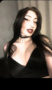 DonellaKockler My Dirty Secrets Hình