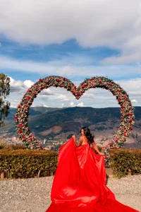 Your dream Vicky de VickyGrey  4 Imagens