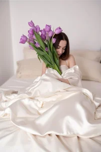 MarieKarma Ma Cherie Foto 3