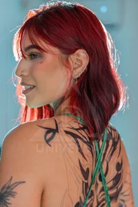 Ravenn21x san patrick 圖片 7