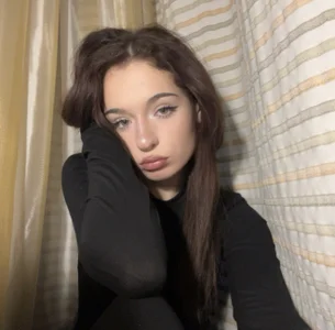 ChristaAlgeo It’s me🥰 Pic 5