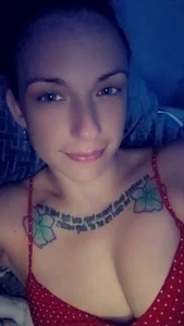 kaiya28 Public Pic 5