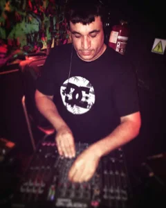 ManuMataのPublicの枚の写真