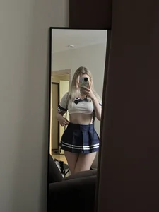 fiadventureSexy Lifestyle Pics 🍓图片 5