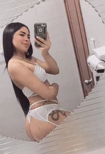 Bdsmlesbianxtrem Public Fotka
