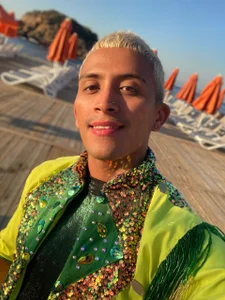 sweet_boygay: Public ( 6 фото)