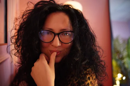 Anita_Muse Delightful Anita Pic 9