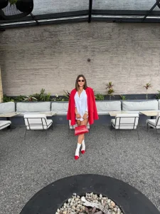 Public de Mia_walker_x  9 Imagens