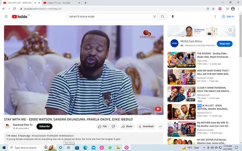 Sweetcaro22 Public slika