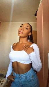 Anita_Pricee Public Foto 3