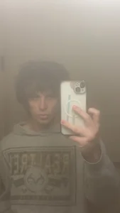 Mm de Chvrming Foto 3