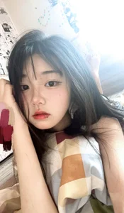 mvp-001 Public Kuva 4