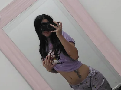 Victoria_MarronePublic Bild 4