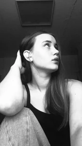 RoxanneStuard Closer Than You Think 💫 Εικόνα