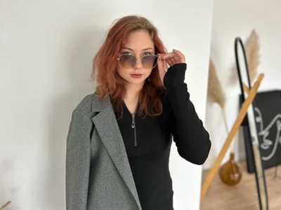 Miss_you_kiss Public Pic 4