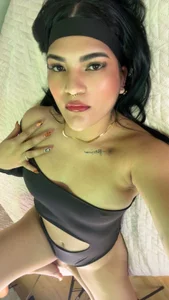 NiinatorresPublic Bild 3