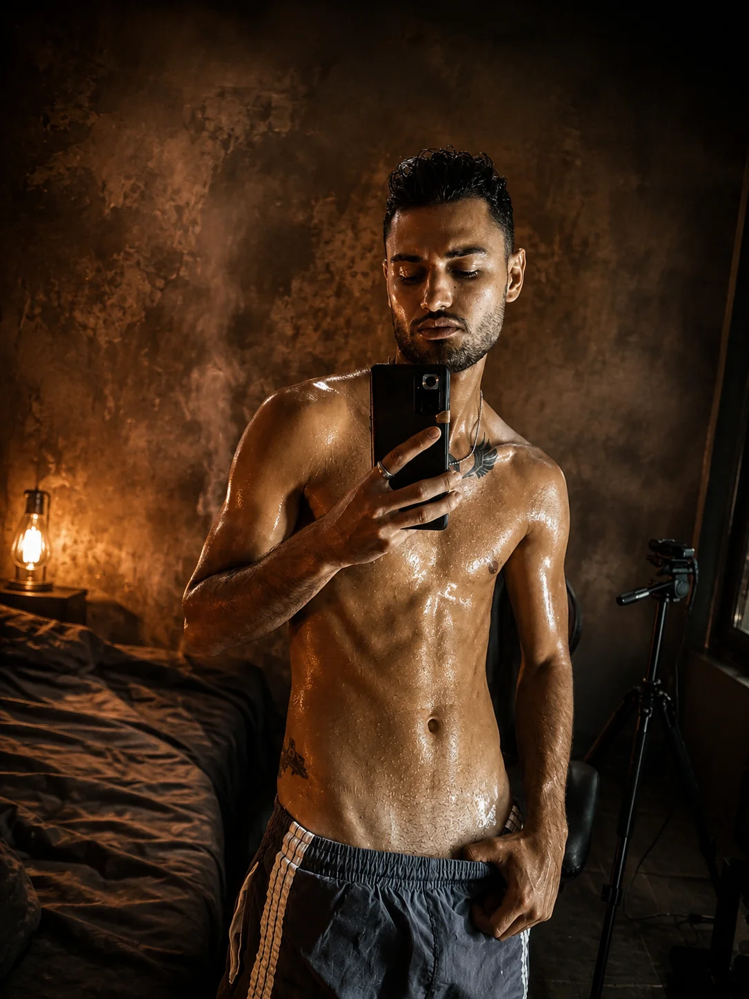 King_sexxx69 Popularna fotka 4328