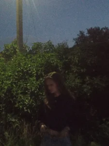 ElenaRosko Public Pic 4